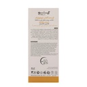 kadolin-image-g-011276