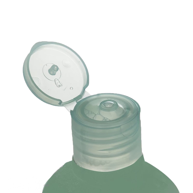 kadolin-image-g-011278