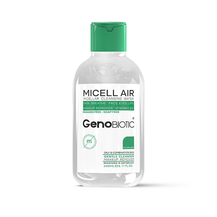 kadolin-image-g-011279