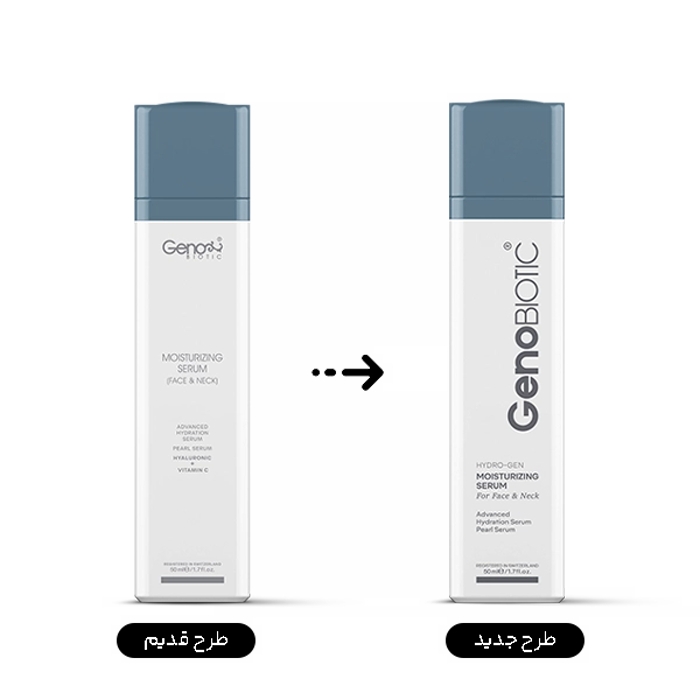 kadolin-image-g-011290