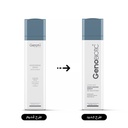 kadolin-image-g-011290