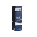 kadolin-image-g-011291