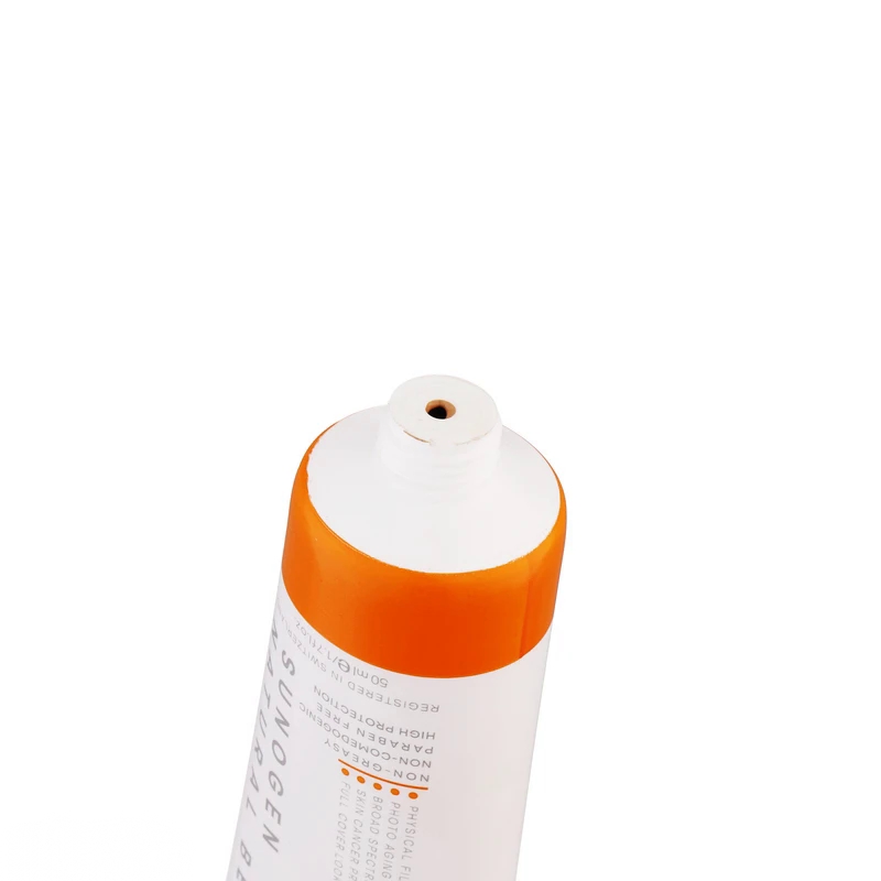 kadolin-image-g-011294