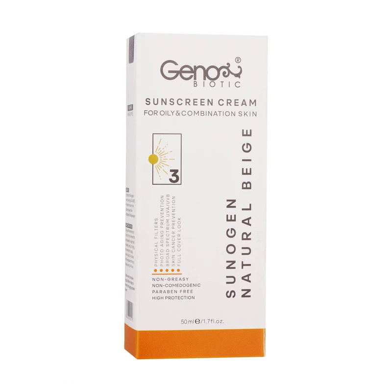 kadolin-image-g-011295