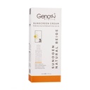 kadolin-image-g-011295