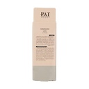 kadolin-image-g-011301