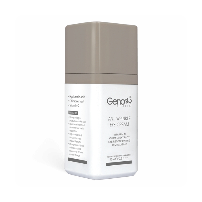 kadolin-image-g-011302