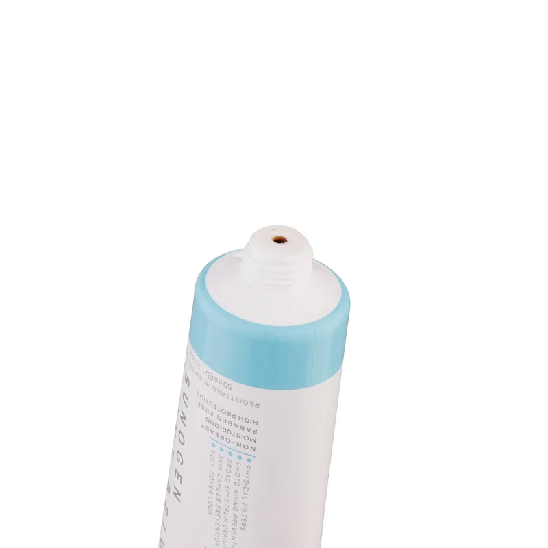 kadolin-image-g-011303