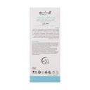 kadolin-image-g-011305