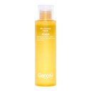 kadolin-image-g-011307