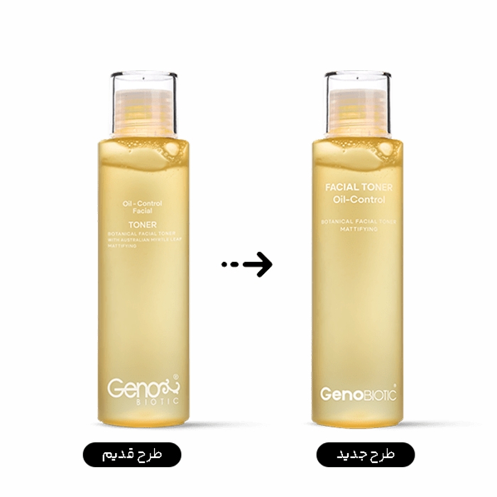 kadolin-image-g-011309