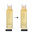 kadolin-image-g-011309