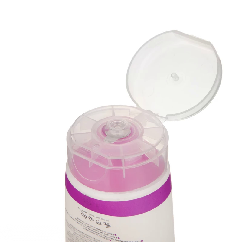 kadolin-image-g-011310