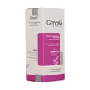 kadolin-image-g-011311