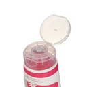 kadolin-image-g-011314