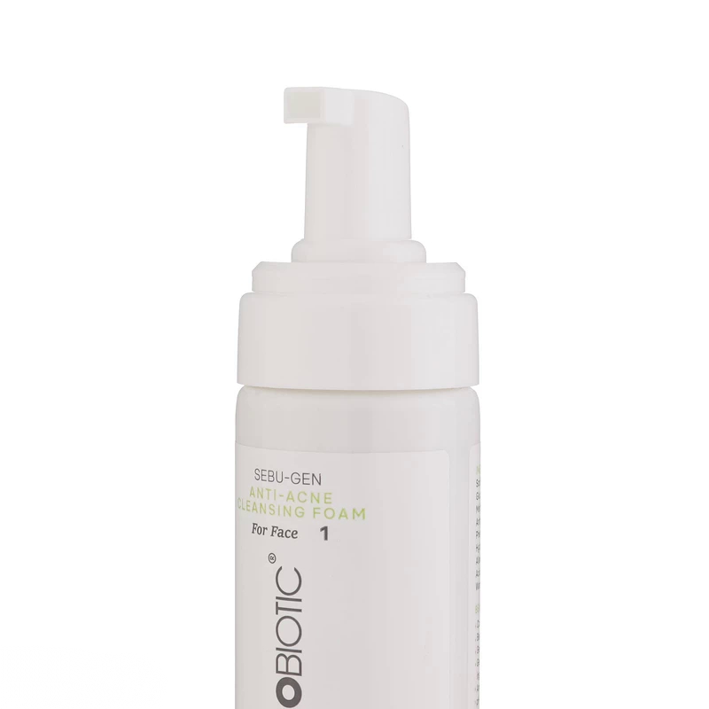 kadolin-image-g-011327