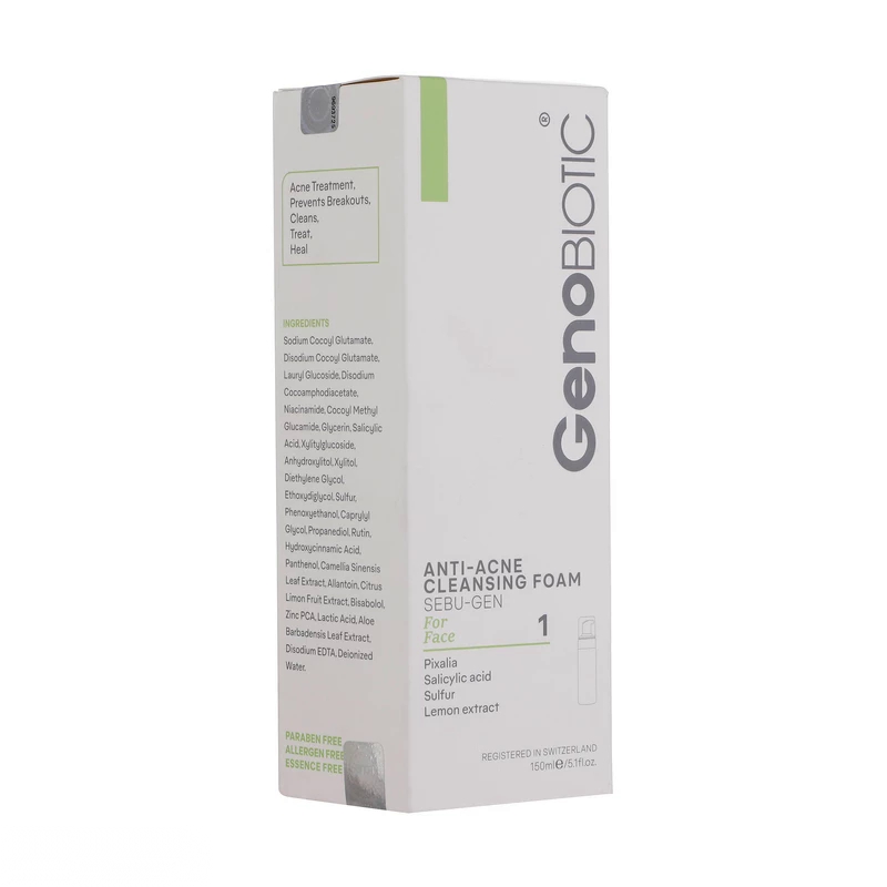 kadolin-image-g-011328