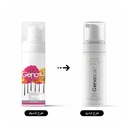 kadolin-image-g-011330