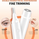 kadolin-image-g-011331