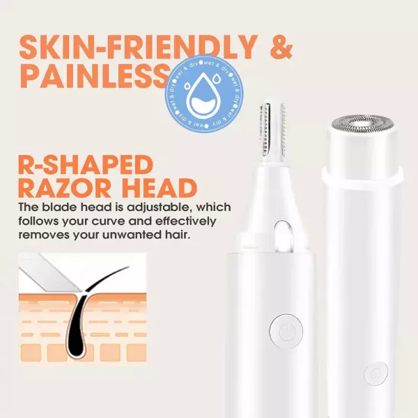 kadolin-image-g-011332