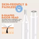 kadolin-image-g-011332