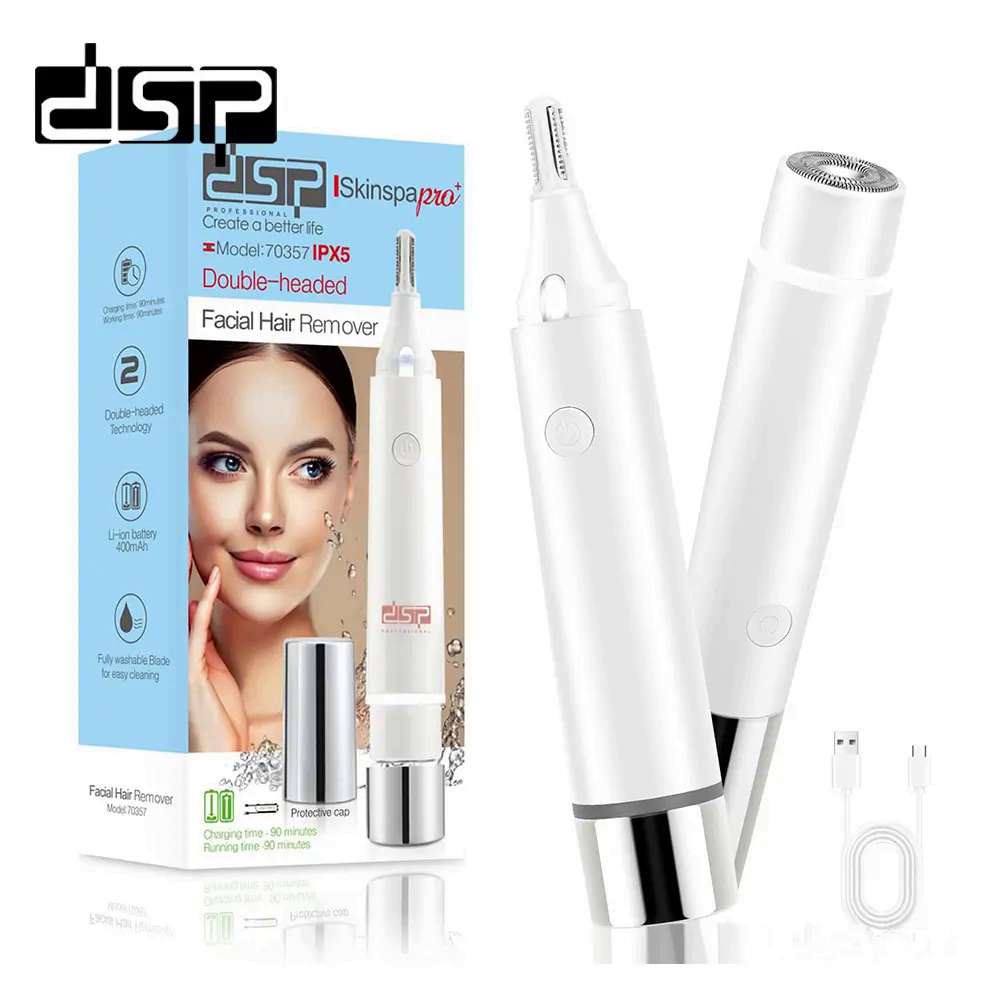 kadolin-image-g-011333