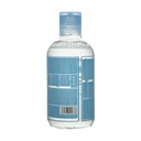 kadolin-image-g-011338