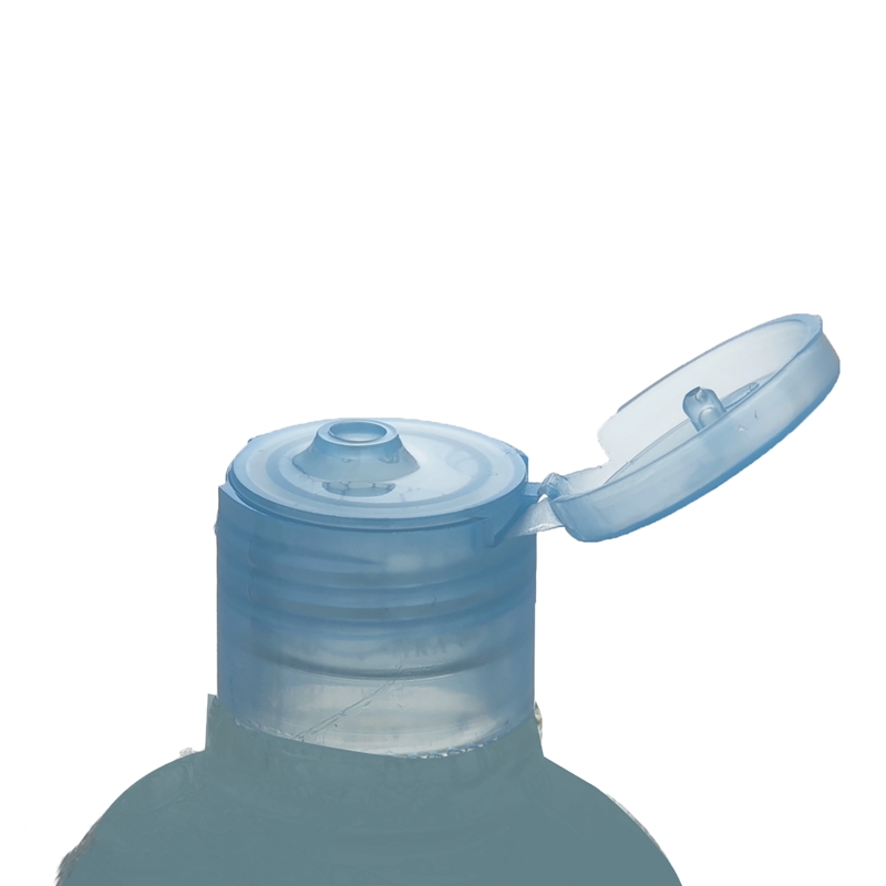 kadolin-image-g-011339