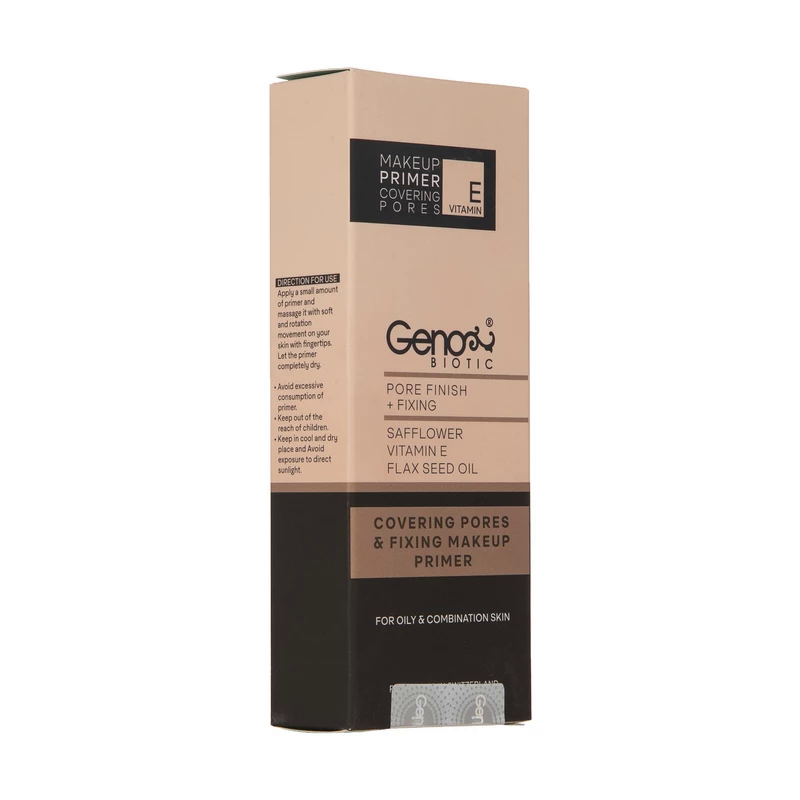 kadolin-image-g-011341