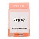 kadolin-image-g-011345