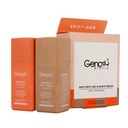 kadolin-image-g-011346