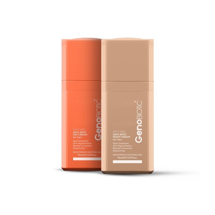 kadolin-image-g-011347