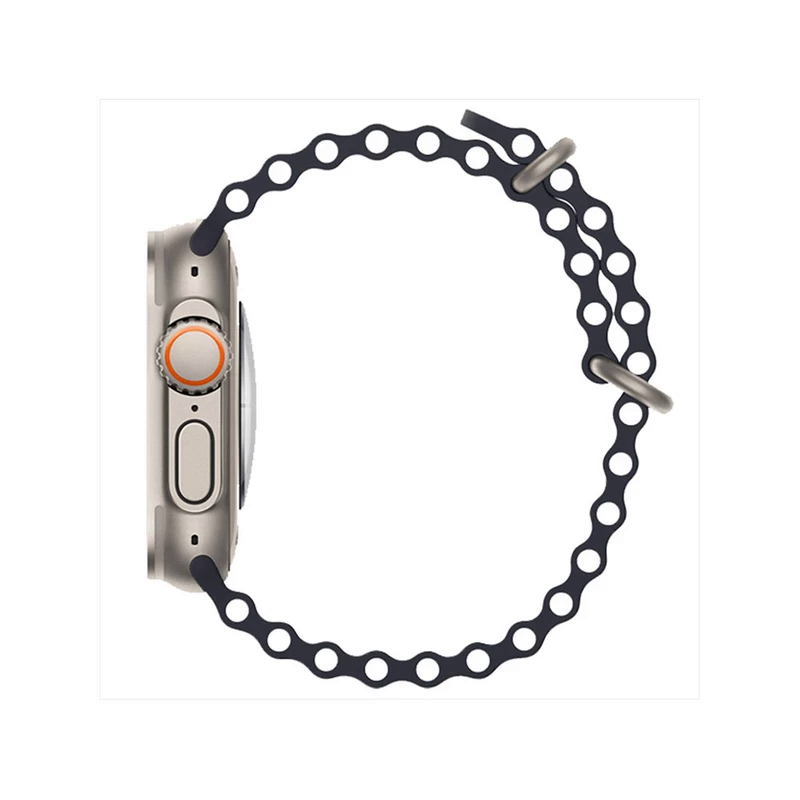 kadolin-image-g-011353