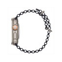 kadolin-image-g-011353