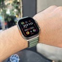 kadolin-image-g-011354