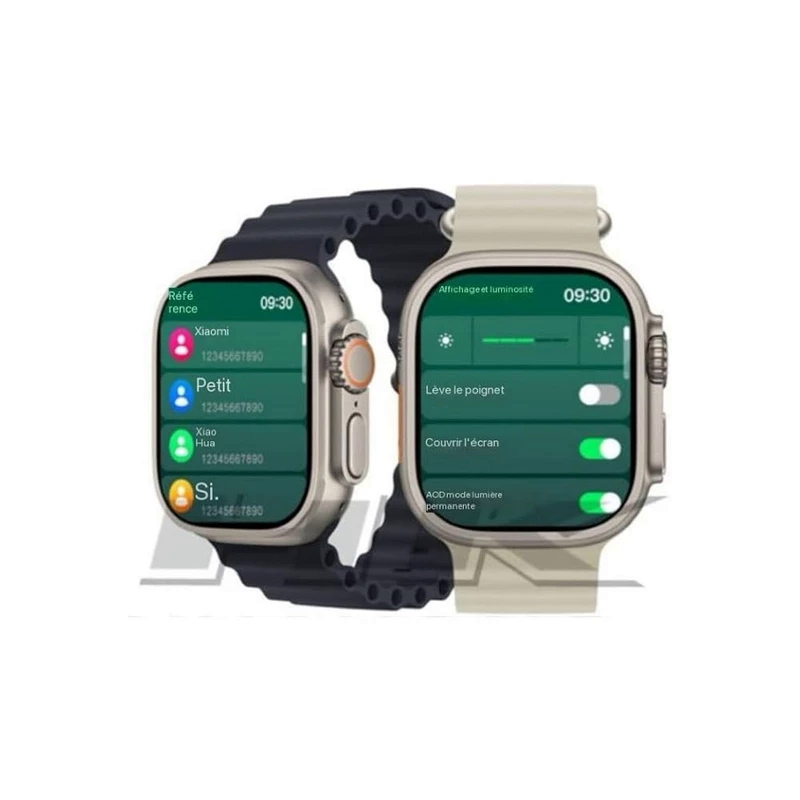 kadolin-image-g-011356