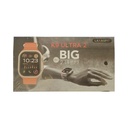 kadolin-image-g-011357