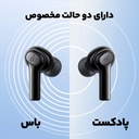 kadolin-image-g-011362