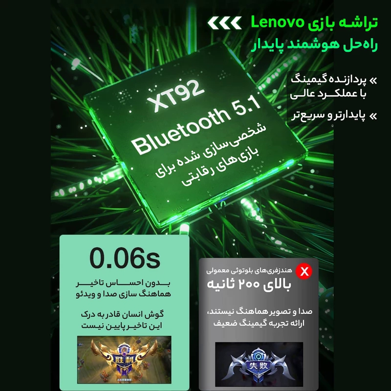 kadolin-image-g-011368