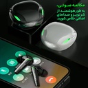 kadolin-image-g-011370