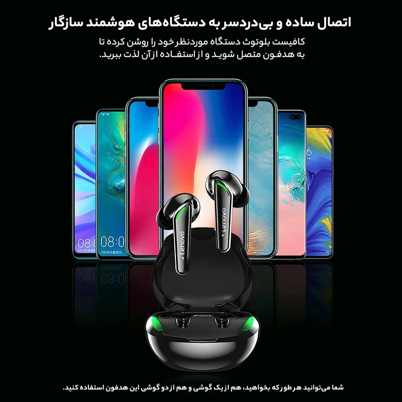 kadolin-image-g-011373