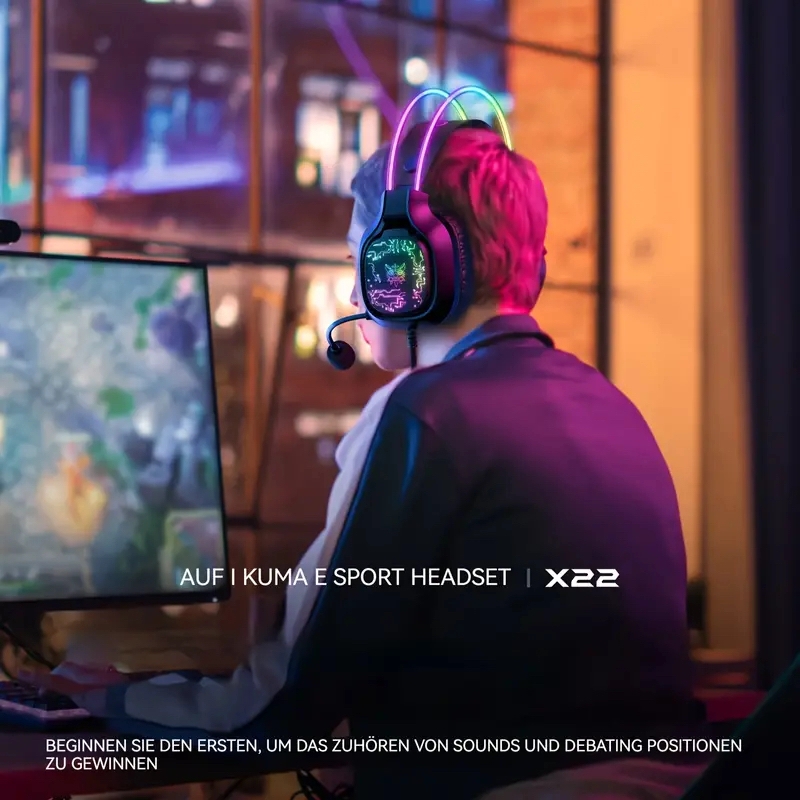 kadolin-image-g-011384