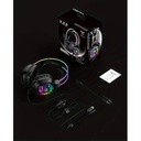 kadolin-image-g-011387