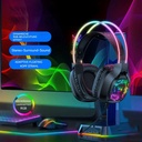 kadolin-image-g-011388