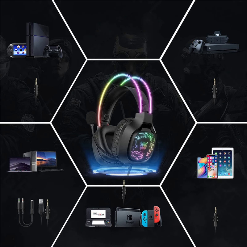 kadolin-image-g-011389