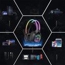 kadolin-image-g-011389