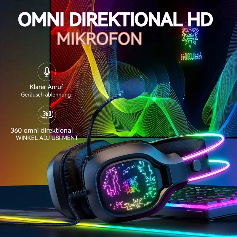 kadolin-image-g-011390