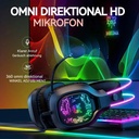 kadolin-image-g-011390