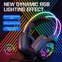 kadolin-image-g-011391