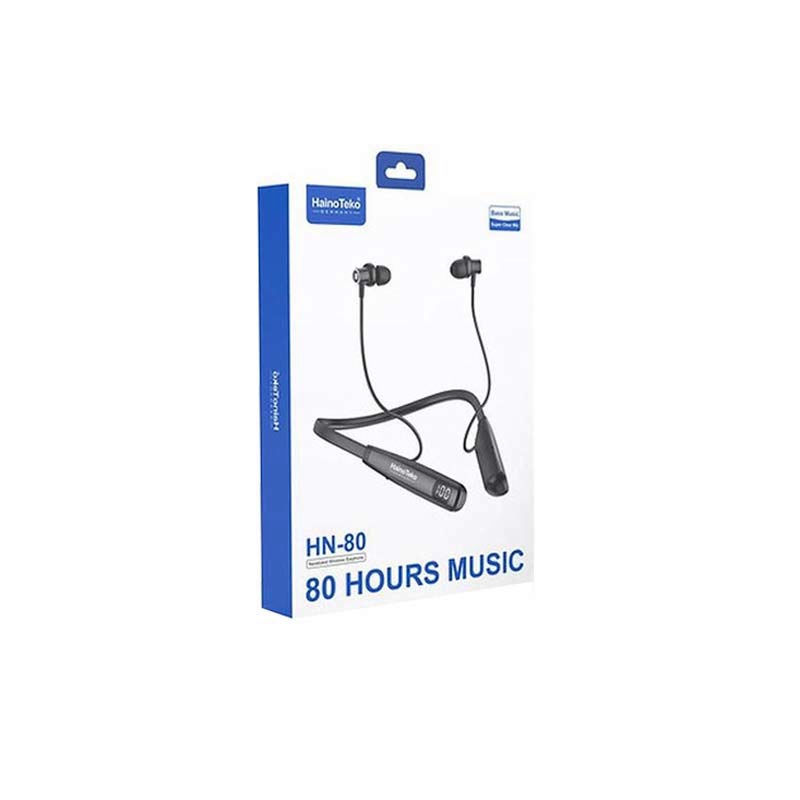 kadolin-image-g-011393